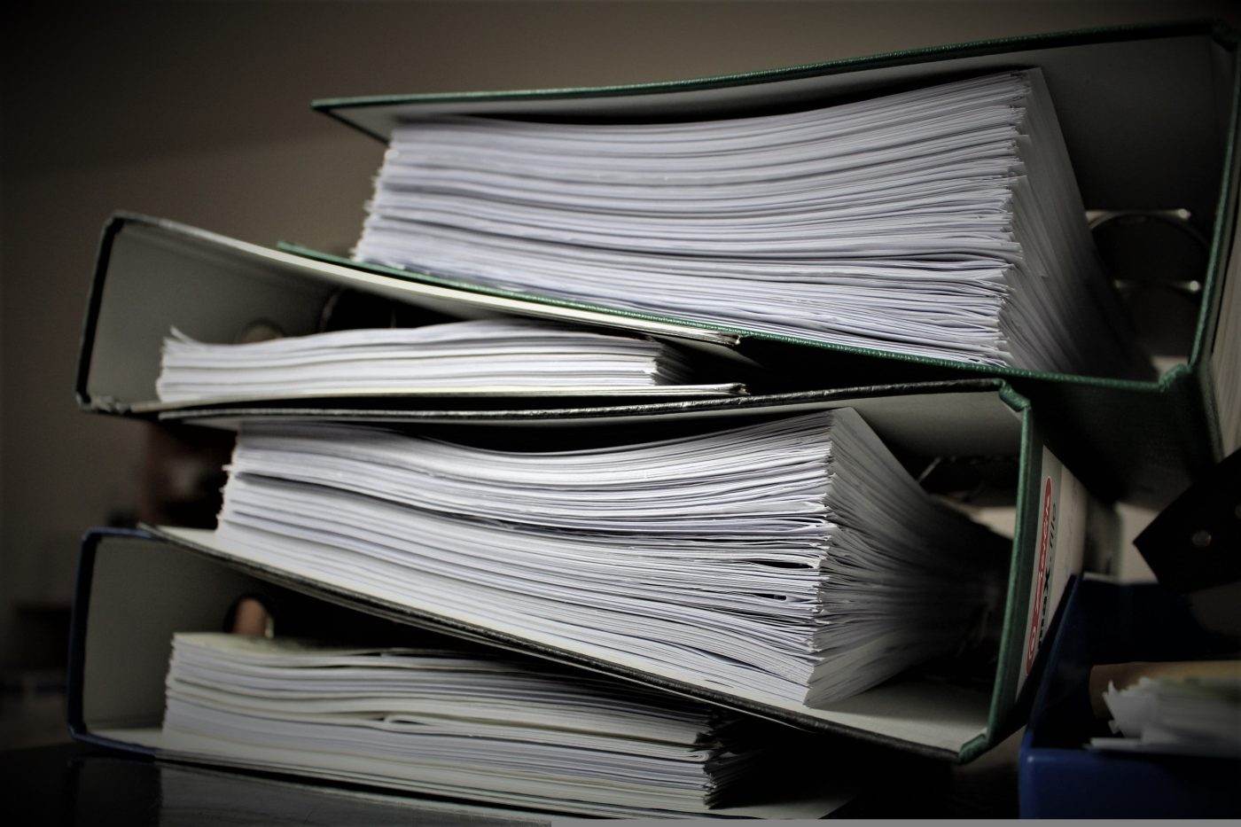 Guvernul extinde accesul AEP la informaţii clasificate: instituţia va putea gestiona documente „strict secret”